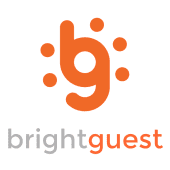 Brightguest technologies, inc.
