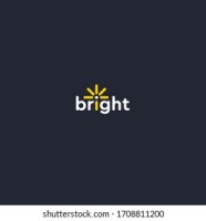 Bright image