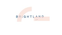 Brightland