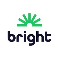 Brightmoney academy