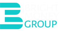 Bright mortgage group