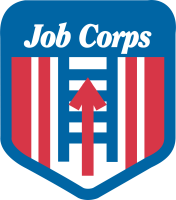 Delaware Valley Job Corps Center