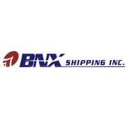 Bnx shipping hawaii, inc.