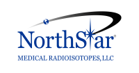 Bright northstar llc