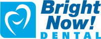 Bright- now