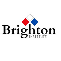 Brighton institute