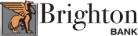 Brighton bank (brighton, tn)
