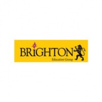 Brighton education group sdn bhd