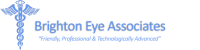 Brighton eye associates