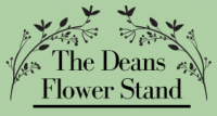 Brighton florist