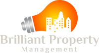 Brilliant properties
