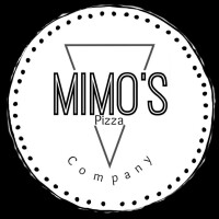 Mimmo's Pizzeria and Restaurant