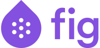 FIG