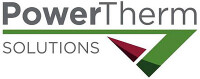 Powertherm