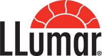 Liumar Technologies Inc