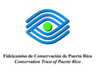 Fideicomiso de Conservación de Puerto Rico