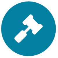 Mauro Lilling Naparty LLP