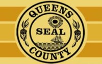 Queens County Clerk's Office