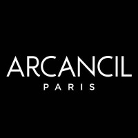 Arcancil Paris