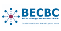 Britain's energy coast