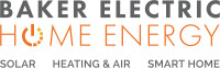 Baker Electric