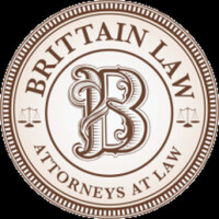 The brittain law firm, pa