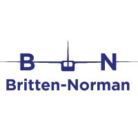 Britten-norman