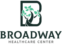 Broadway health centre