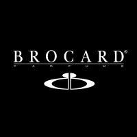 Brocard