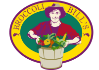 Broccoli bill's