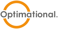 Brock transcription services