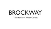 Brockway carpets ltd
