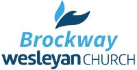 Brockway wesleyan church