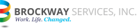 Brockway services inc.