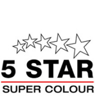 Steels industrial products ltd.
