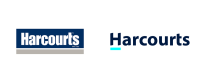 Brock harcourts adelaide