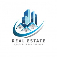 Broc properties - realtors®