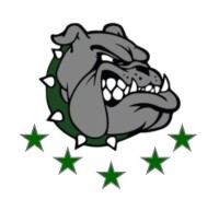 Brocton elementary school