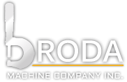 Broda inc.