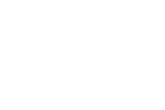 Brodd law firm, llc