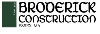 Broderick construction solutions