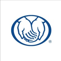 Broderick insurance