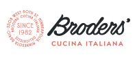 Broders cucina italiana