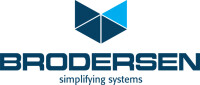 Brodersen & co. ltd