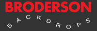 Charles d broderson inc dba broderson backdrops