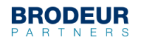 Brodeur partners korea