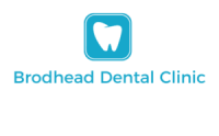 Brodhead dental clinic