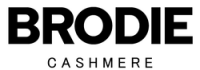 Brodie cashmere ltd