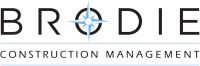 Brodie construction management