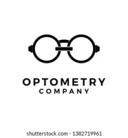 Brodie optometry